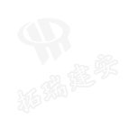 雄安新区城乡管理服务中心