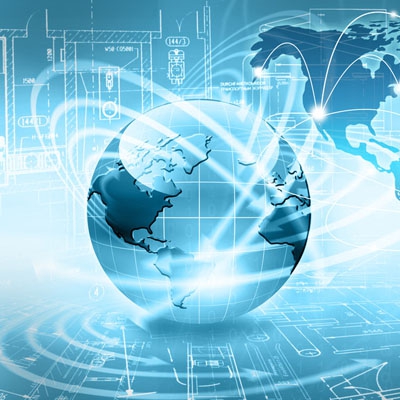 电子与智能化工程