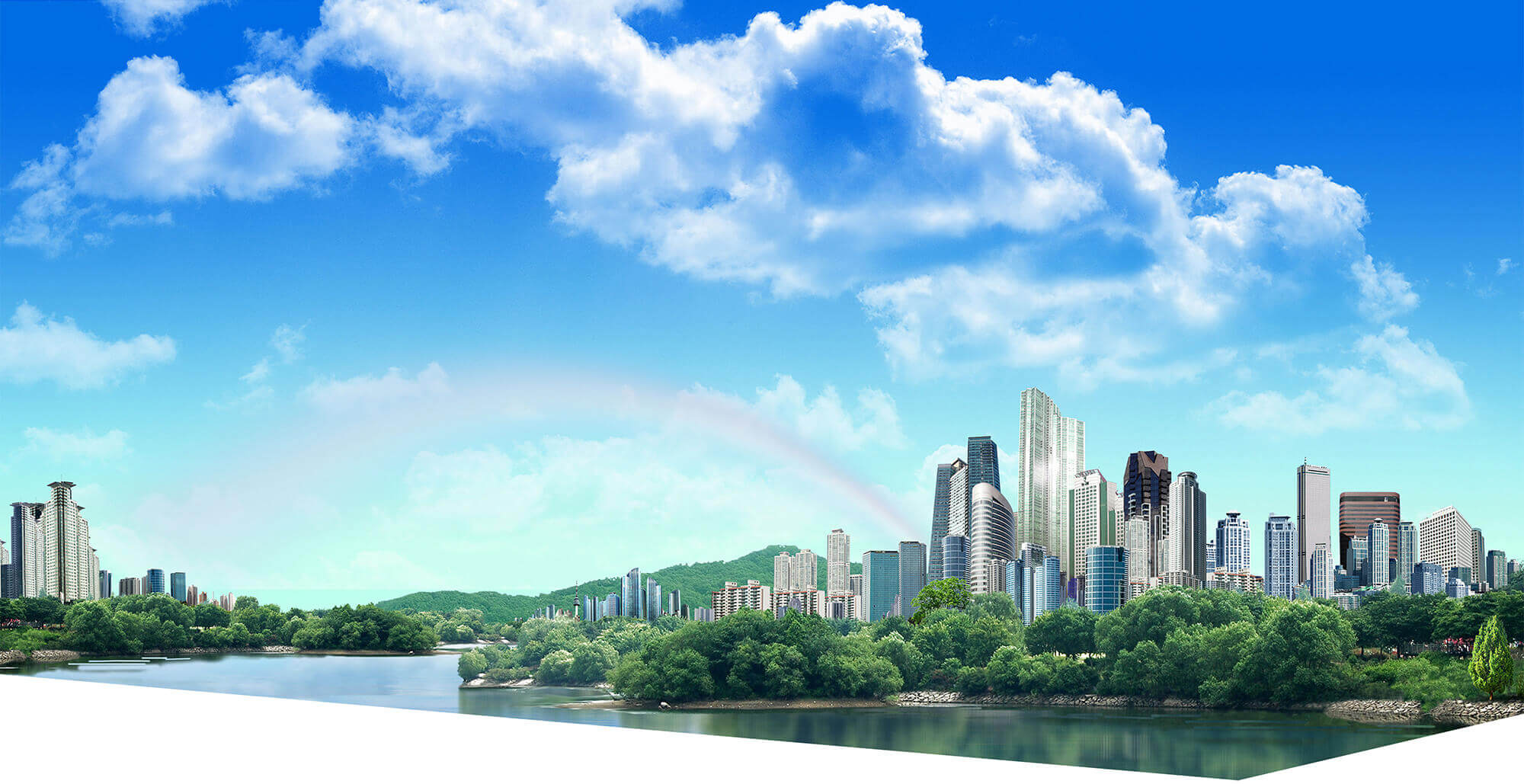 拓瑞建筑安装工程有限公司