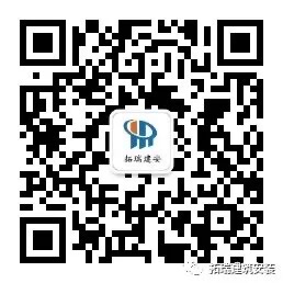 联系我们
