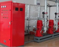 消防维保质量保证措施