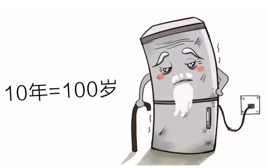 保定消防工程公司：家电火灾预防须知