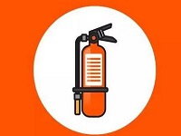 保定消防工程公司对居家型防火器材的种类的总结