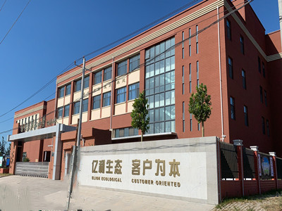 亿利·公主府小学