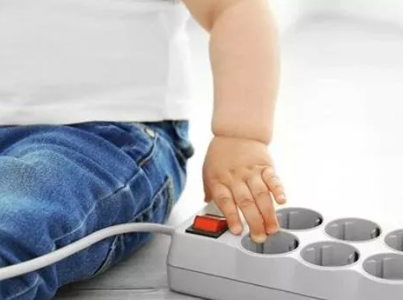 保定消防工程公司：暑假期间，孩子们“宅”家安全要注意