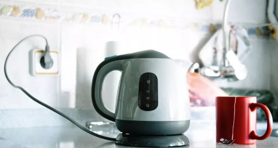 保定消防工程公司：科普 | 如何预防家中电器起火？快来get这些知识点！