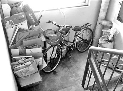 保定消防工程公司科普|纸盒、纸袋、报纸…藏在角落的它们也是“惹火精”！