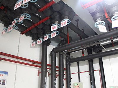 建设工程消防设计备案业务申报指南