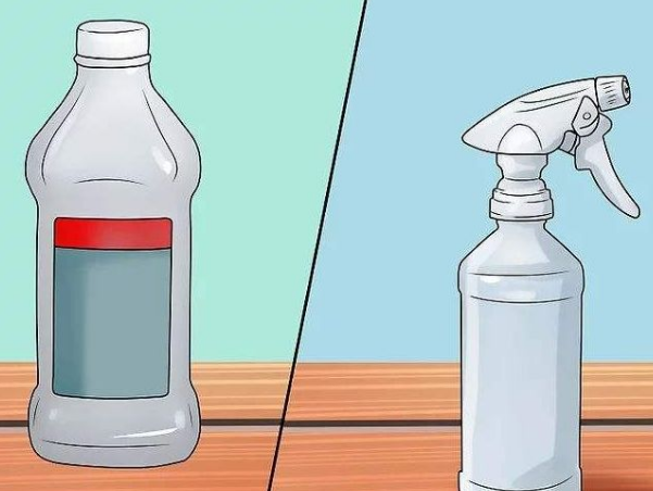 保定消防工程公司：一定要注意储存、使用酒精时引发的火灾隐患