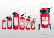 高层小区起火如何逃生