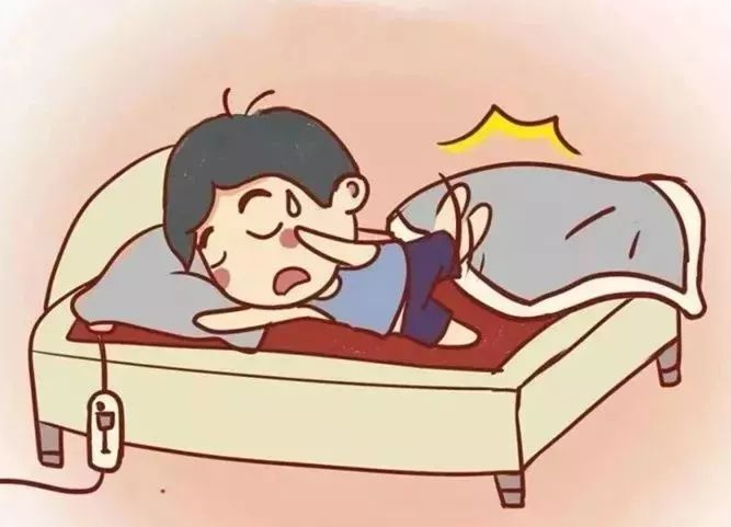 【科普知识】“取暖神器”购买攻略