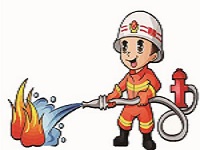 保定消防工程公司提醒您：摆设是否妥当同消防安全也是密切相关的