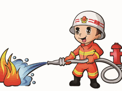 建设工程消防设计文件申报的一般要求？