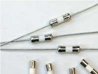 保定消防工程公司：保险丝如何才能保险