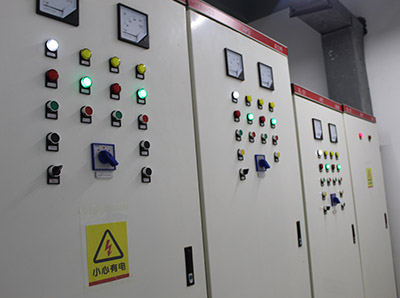 建设工程竣工验收消防备案申报指南