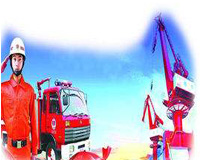 消防工程维修范围具体方案