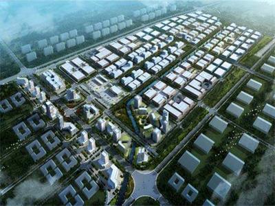 消防工程-住宅项目