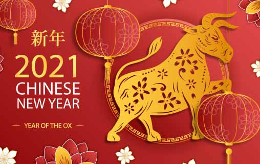 春节在家安全指南 安防卫士守护厨房安全