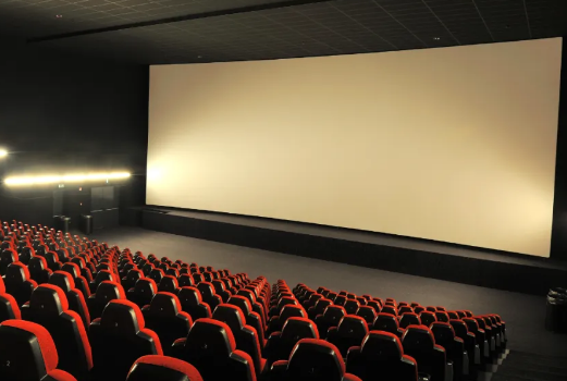 保定消防工程公司提醒您：电影院开门啦！小心安全第一