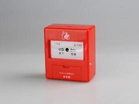 保定消防工程公司对火灾自动报警系统设计中常见错误解析