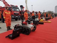 保定消防工程公司教您冬季燃气消防知识