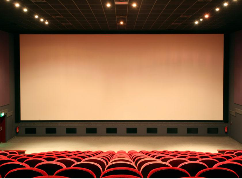 保定消防工程公司提醒您：影院里的那些潜在危险，你注意过吗