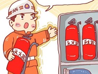 保定消防工程公司：消防工程施工中有哪些常见的问题