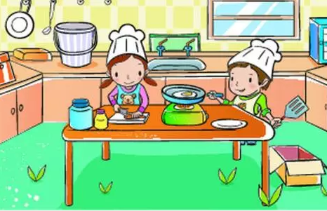 家庭火灾隐患的几个“藏匿地点”你都了解吗？