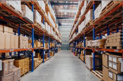 科普 |保定消防工程公司：物流仓储消防安全知识 你必须GET！