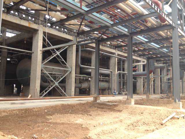 现在出来的注册消防工程师难考吗？这证以后能做什么用？