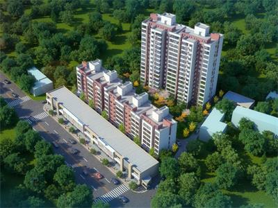 电子与智能化业绩